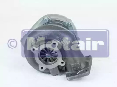 motair turbo 333742