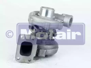 motair turbo 333742