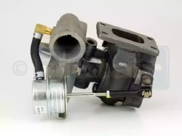 MOTAIR TURBO 333744