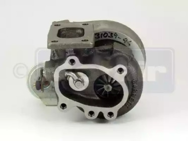 motair turbo 333744