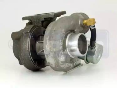 motair turbo 333744