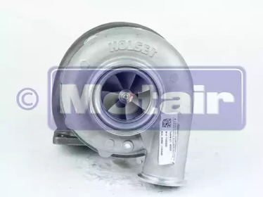 MOTAIR TURBO 333745