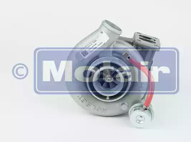 MOTAIR TURBO 333747