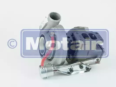 motair turbo 333747