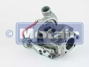 motair turbo 333747