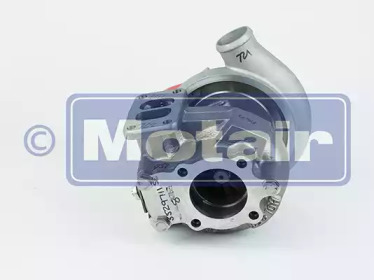 motair turbo 333747