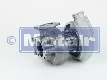 motair turbo 333747