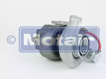 motair turbo 333747