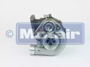 MOTAIR TURBO 333754