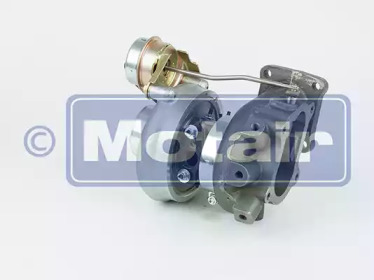 motair turbo 333754