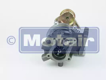 motair turbo 333754