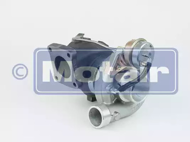 motair turbo 333754