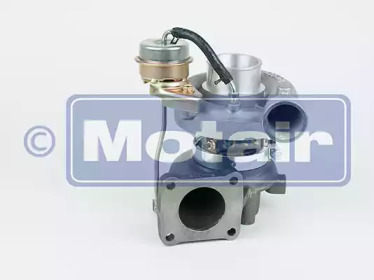 motair turbo 333754