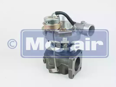 motair turbo 333754