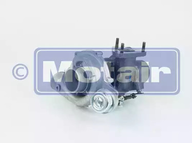 motair turbo 333758