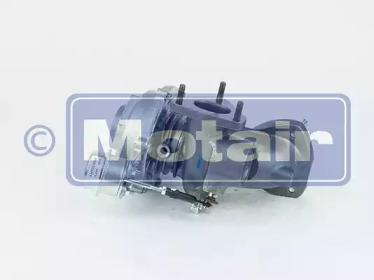 motair turbo 333758