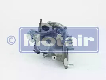 motair turbo 333758