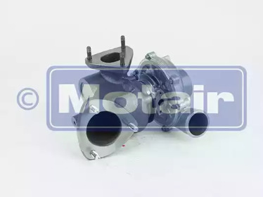 motair turbo 333758