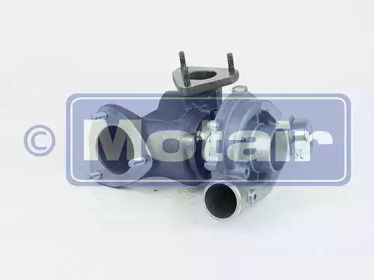 motair turbo 333758