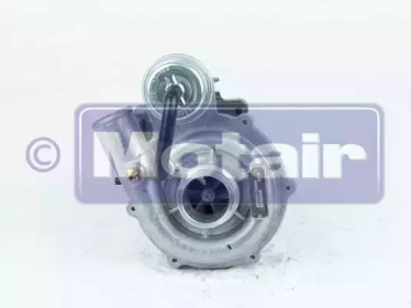 MOTAIR TURBO 333760