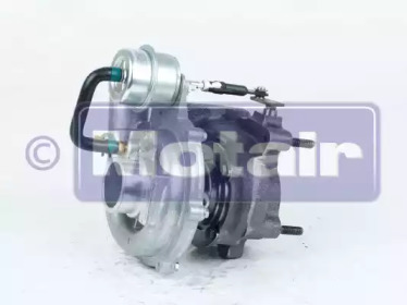 motair turbo 333760