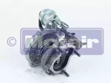 motair turbo 333760