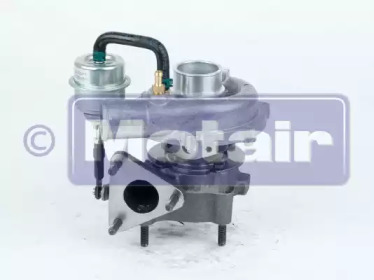 motair turbo 333760