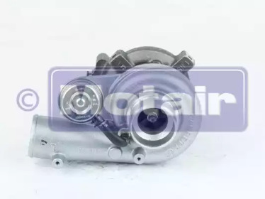 MOTAIR TURBO 333766