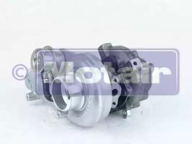 motair turbo 333766