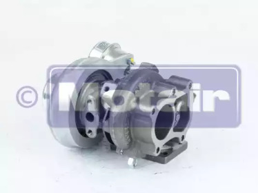 motair turbo 333766