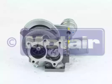 motair turbo 333766