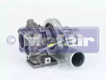 motair turbo 333766