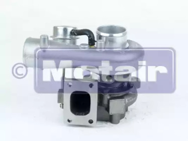 motair turbo 333766