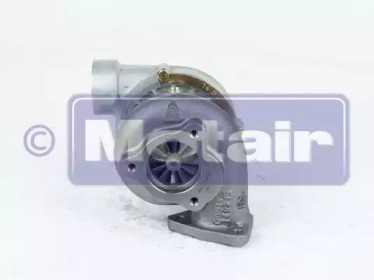 motair turbo 333767