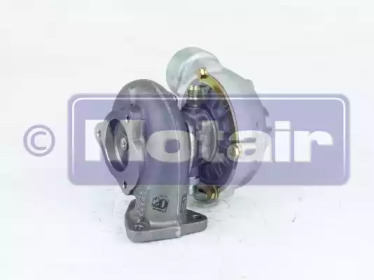 motair turbo 333767