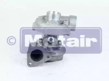 motair turbo 333767