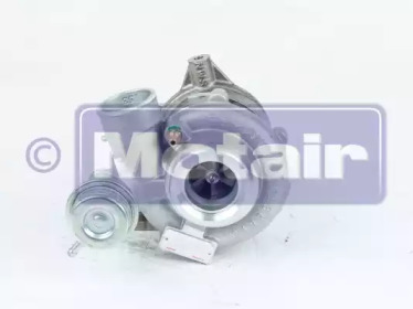 MOTAIR TURBO 333773