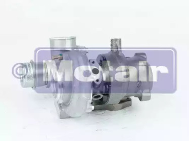 motair turbo 333773