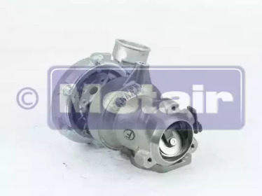 motair turbo 333773