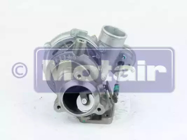 motair turbo 333773