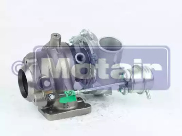 motair turbo 333773