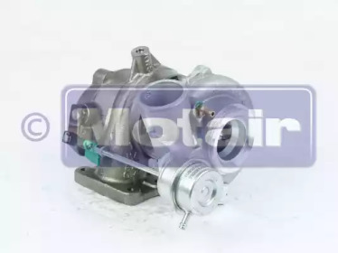 motair turbo 333773