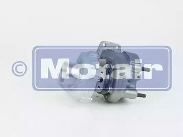 motair turbo 333777