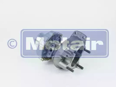 motair turbo 333777