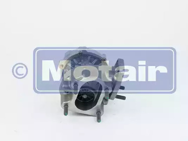 motair turbo 333777