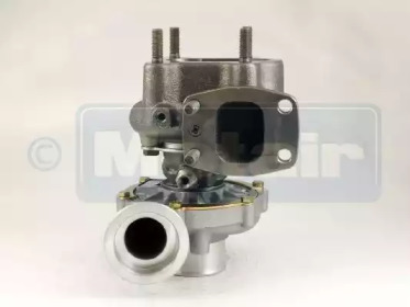 motair turbo 660777