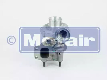 motair turbo 333777