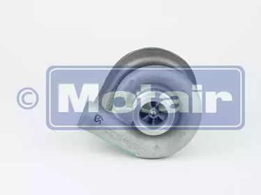 MOTAIR TURBO 333782