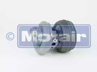 motair turbo 333782