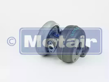 motair turbo 333782